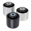 Picture of Synergy Mfg SYN Bushings Bushing Kits - 4327-01