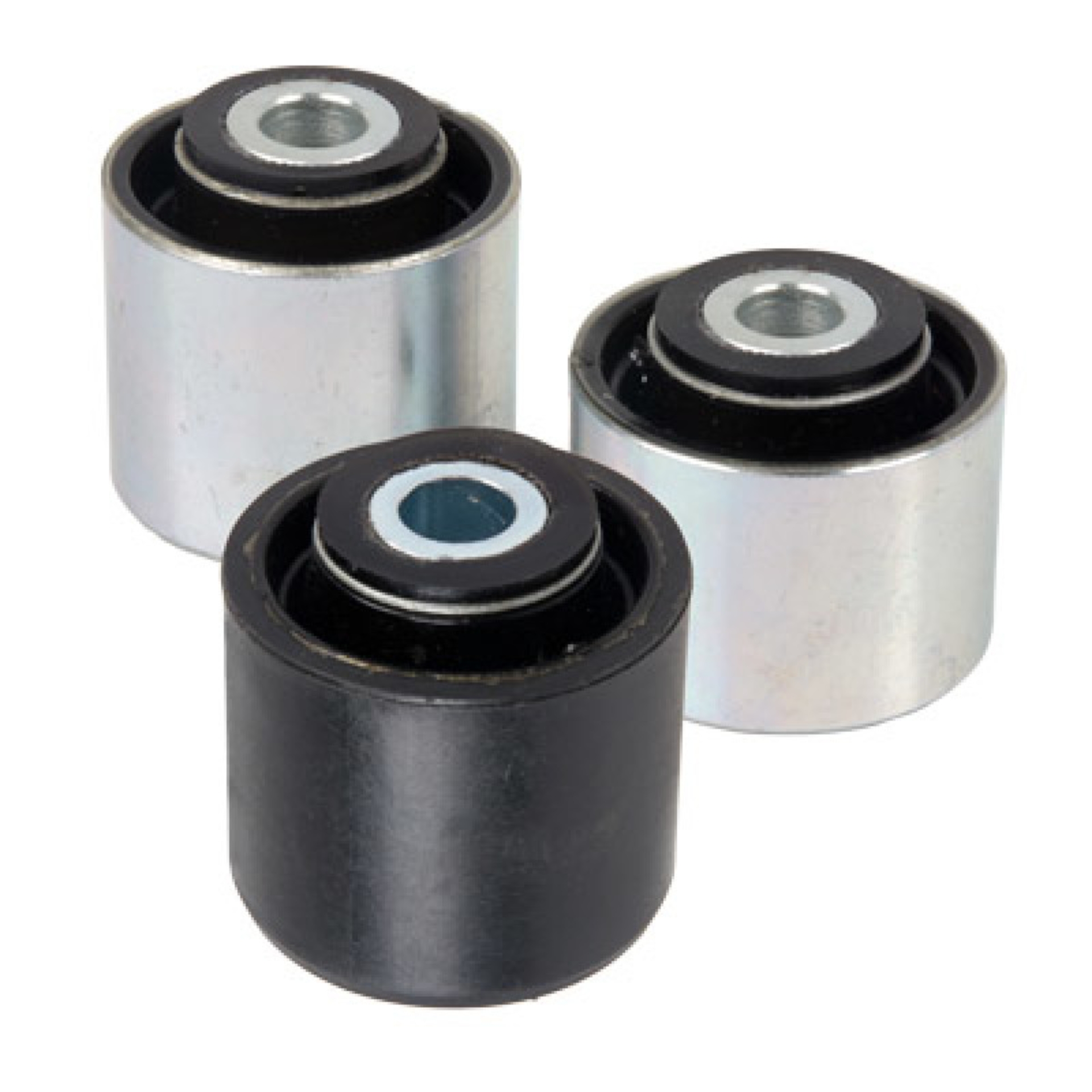 Picture of Synergy Mfg SYN Bushings Bushing Kits - 4327-01