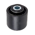 Picture of Synergy Mfg SYN Bushings Bushing Kits - 4320-02