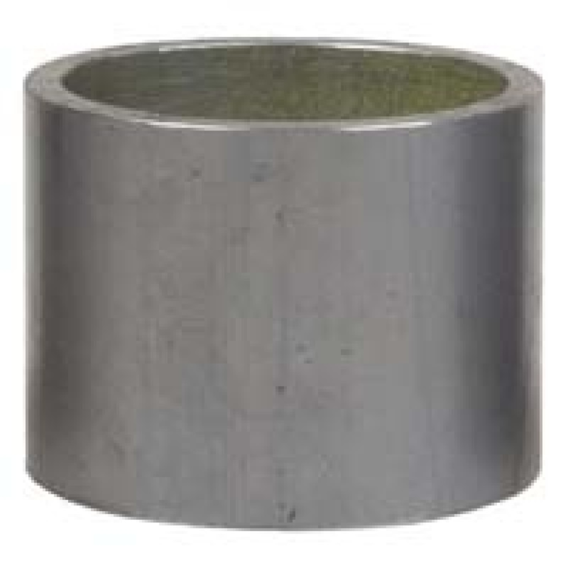 Picture of Synergy Mfg SYN Bushings Bushing Kits - 4409-01