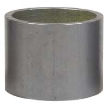 Picture of Synergy Mfg SYN Bushings Bushing Kits - 4409-01