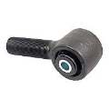 Picture of Synergy Mfg SYN Bushings Bushing Kits - 4801-22