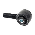 Picture of Synergy Mfg SYN Bushings Bushing Kits - 4801-21