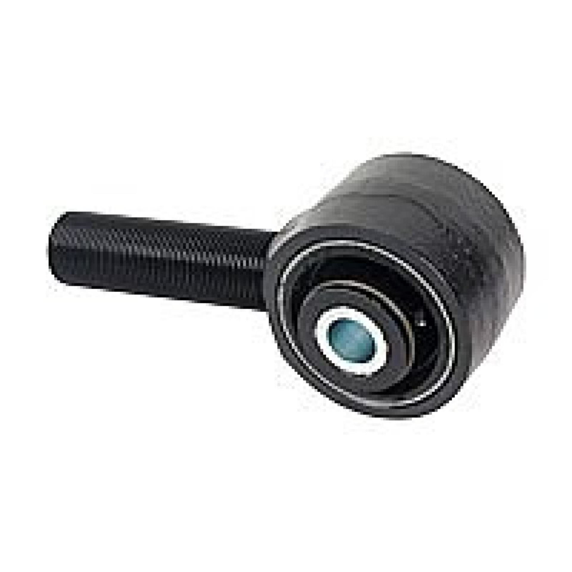 Picture of Synergy Mfg SYN Bushings Bushing Kits - 4801-21