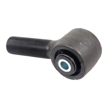 Picture of Synergy Mfg SYN Bushings Bushing Kits - 4800-02