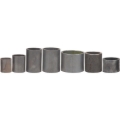 Picture of Synergy Mfg SYN Bushings Bushing Kits - 4409-01