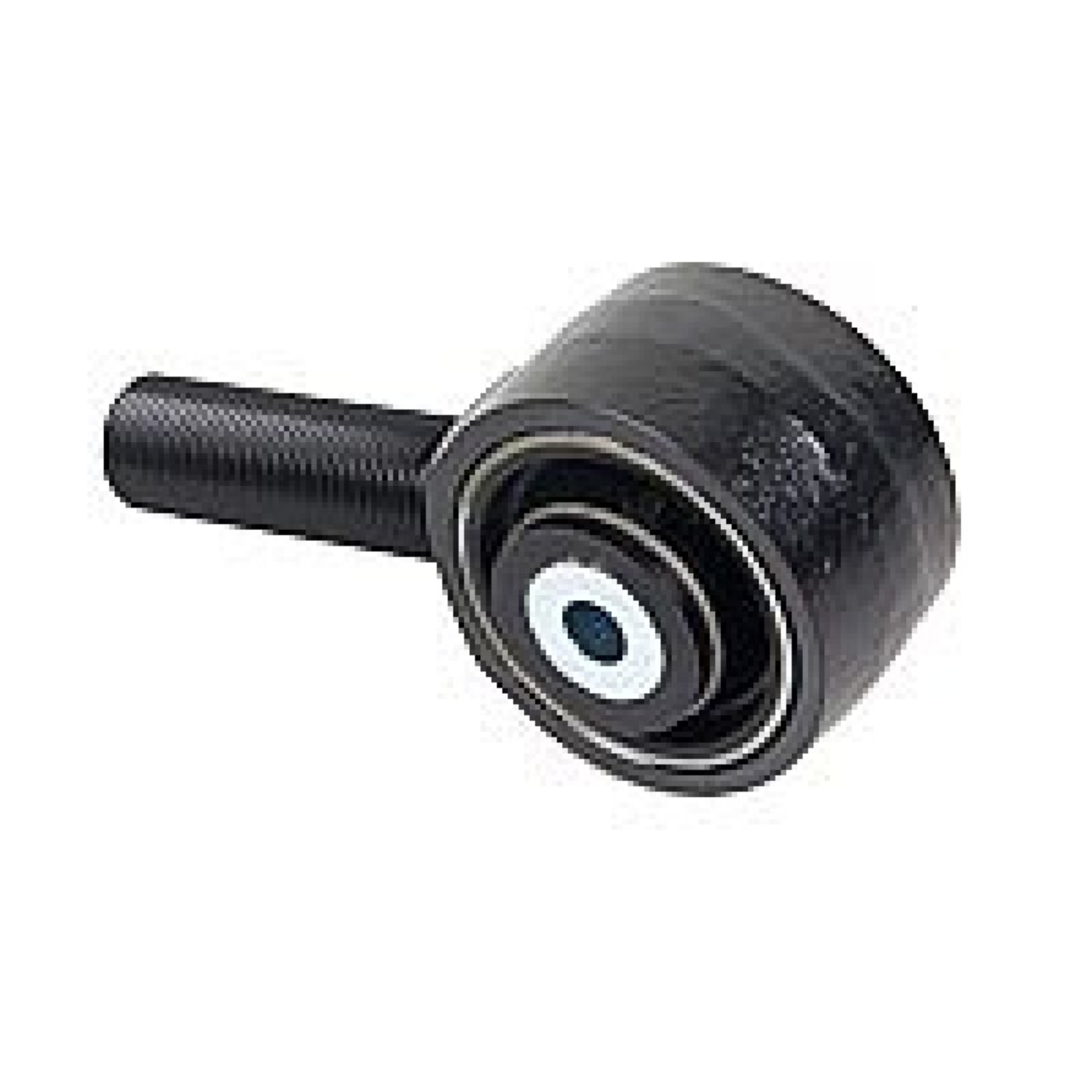 Picture of Synergy Mfg SYN Bushings Bushing Kits - 4805-12