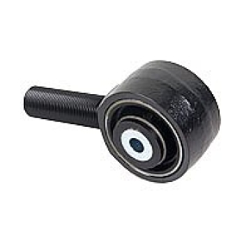 Picture of Synergy Mfg SYN Bushings Bushing Kits - 4805-12