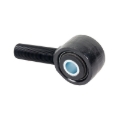 Picture of Synergy Mfg SYN Bushings Bushing Kits - 4803-42