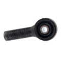 Picture of Synergy Mfg SYN Bushings Bushing Kits - 4801-22