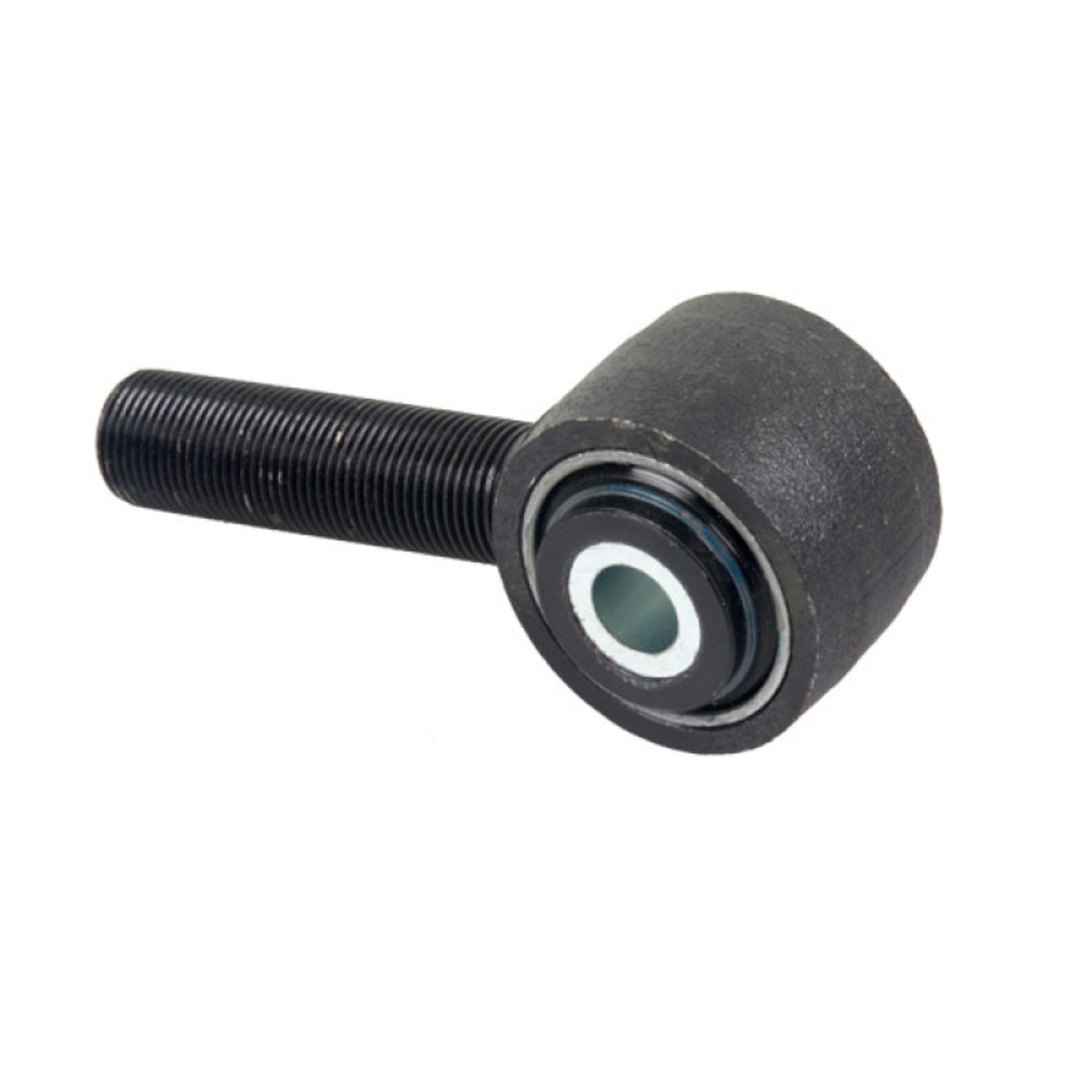 Picture of Synergy Mfg SYN Bushings Bushing Kits - 4802-32