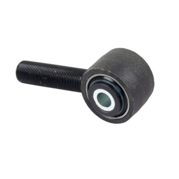 Picture of Synergy Mfg SYN Bushings Bushing Kits - 4802-32