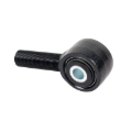 Picture of Synergy Mfg SYN Bushings Bushing Kits - 4812-01