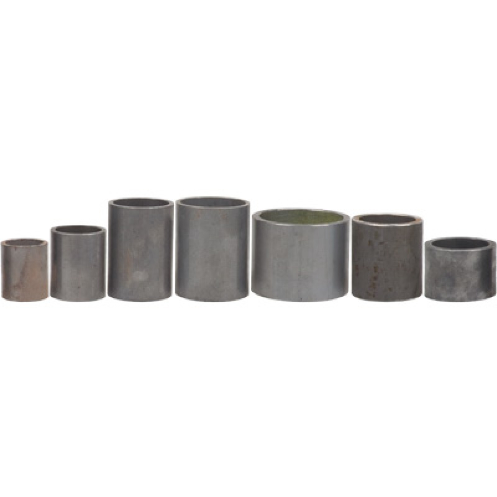 Picture of Synergy Mfg SYN Bushings Bushing Kits - 4408-01
