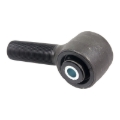 Picture of Synergy Mfg SYN Bushings Bushing Kits - 4801-22