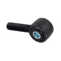 Picture of Synergy Mfg SYN Bushings Bushing Kits - 4802-31