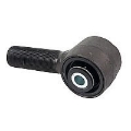 Picture of Synergy Mfg SYN Bushings Bushing Kits - 4800-02