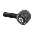Picture of Synergy Mfg SYN Bushings Bushing Kits - 4802-32