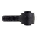 Picture of Synergy Mfg SYN Bushings Bushing Kits - 4800-01