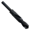 Picture of Synergy Mfg SYN Tools - 8001-0202
