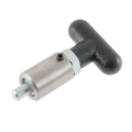 Picture of Synergy Mfg SYN Tools - 4026