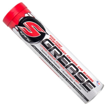 Picture of Synergy Mfg SYN Greases Greases & Lubricants - 4119-12