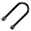 Picture of Synergy Mfg SYN U-Bolts - UB-3500