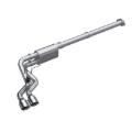 Picture of MBRP Catback Exhaust 304 - S5217304