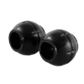 Picture of Synergy Mfg SYN Bushings Bushing Kits - 4100-10