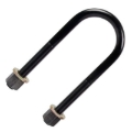 Picture of Synergy Mfg SYN U-Bolts - UB-3500