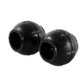 Picture of Synergy Mfg SYN Bushings Bushing Kits - 4100-10