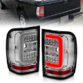 Picture of ANZO ANZ LED Taillights - 311392