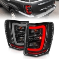 Picture of ANZO ANZ LED Taillights - 311394