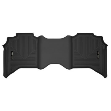Picture of X-act Contour Series