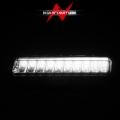 Picture of ANZO ANZ Side Markers Sidemarkers & Indicators - 511087