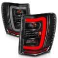 Picture of ANZO ANZ LED Taillights - 311394