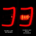 Picture of ANZO ANZ LED Taillights - 311396