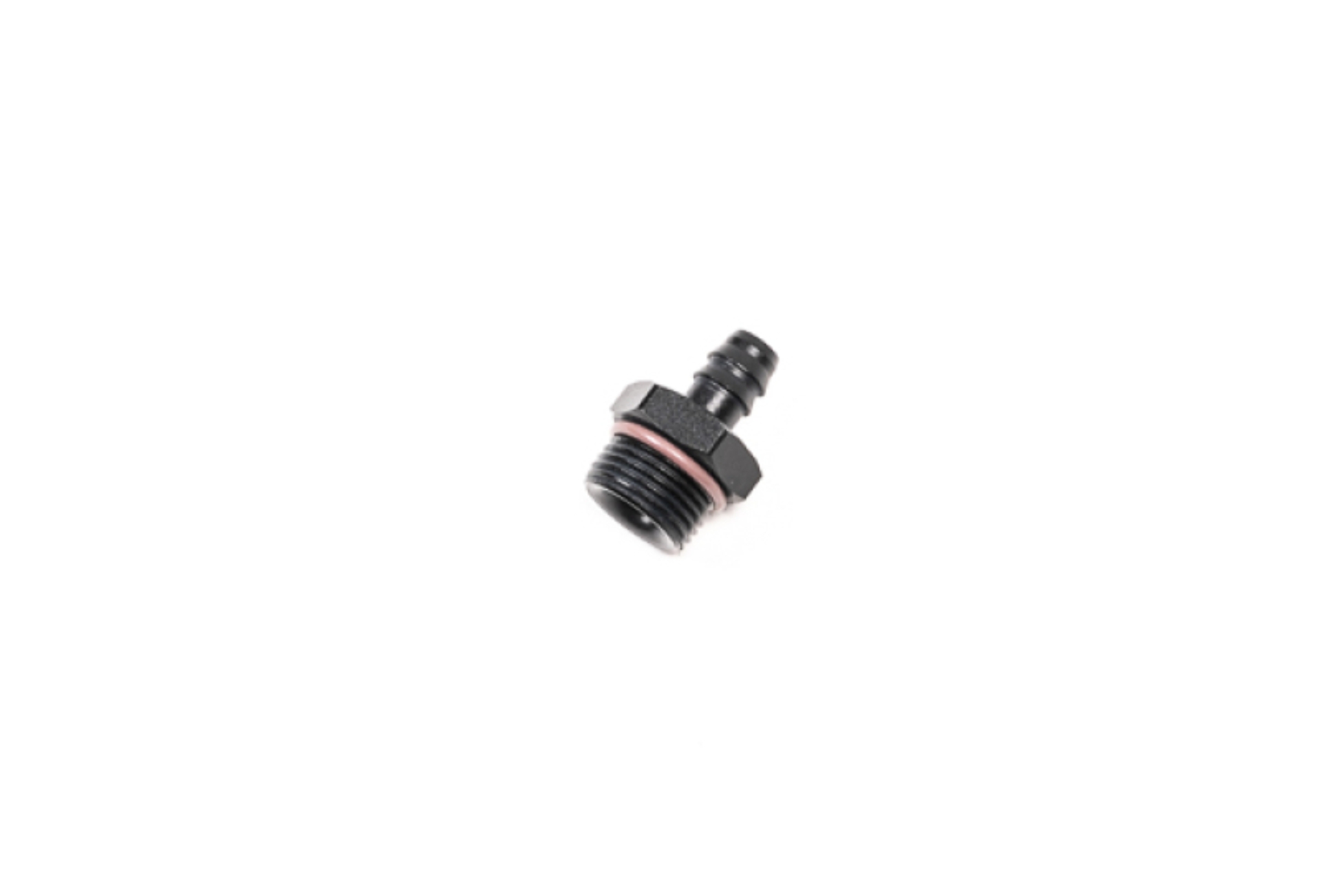 Picture of Radium Engineering RAD Fittings - 14-0694