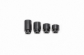 Picture of Radium Engineering RAD Fuel Rails - 14-0727