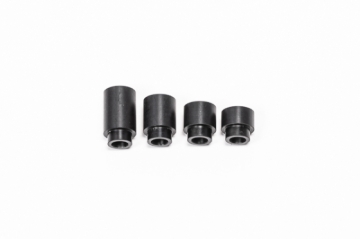 Picture of Radium Engineering RAD Fuel Rails - 14-0727