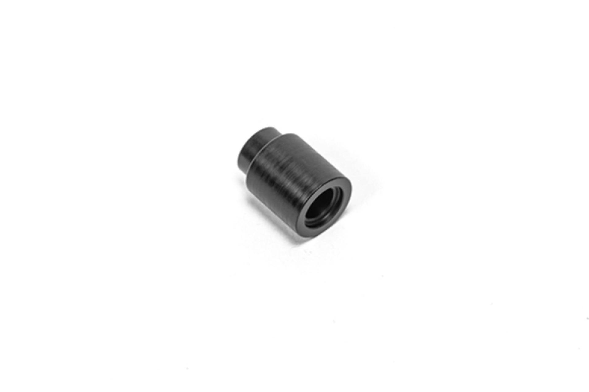 Picture of Radium Engineering RAD Fuel Rails - 14-0720