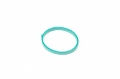Picture of Radium Engineering RAD Gaskets Engine Gaskets - 18-0085