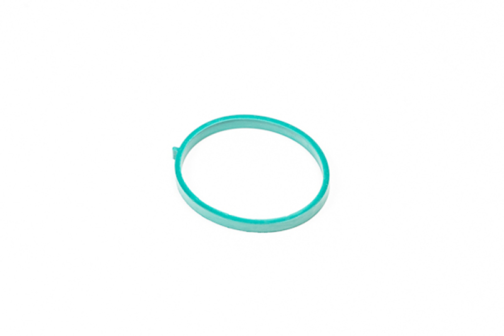 Picture of Radium Engineering RAD Gaskets Engine Gaskets - 18-0085