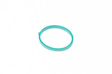 Picture of Radium Engineering RAD Gaskets Engine Gaskets - 18-0085