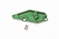 Picture of Radium Engineering RAD Fuel Level Sender Fuel Components Misc - 20-0596