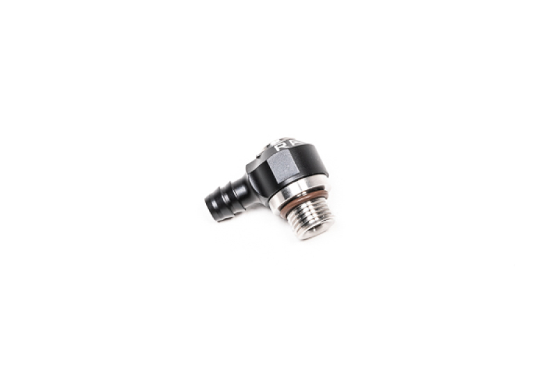 Picture of Radium Engineering RAD Fittings - 20-1000-0610B