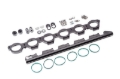 Picture of Radium Engineering RAD FST Conversion Kits Fuel Pump Hangers - 20-0753