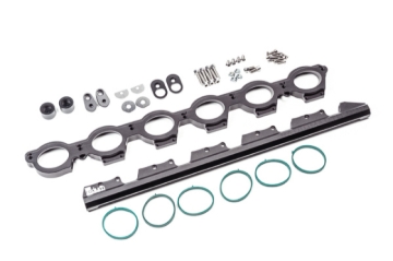 Picture of Radium Engineering RAD FST Conversion Kits Fuel Pump Hangers - 20-0753