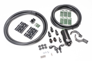 Picture of Radium Engineering RAD Fuel Hangers Fuel Pump Hangers - 20-0761-03