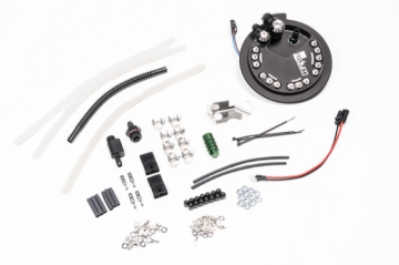 Picture of Radium Engineering RAD Fuel Hangers Fuel Pump Hangers - 20-0760